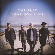 musica,video,testi,traduzioni,the fray,video the fray,testi the fray,traduzioni the fray