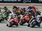 MotoGP 2013 Malesia Pedrosa vince, Marquez sorride