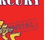 Mercury Comics Radio Impronta Digitale saranno Lucca