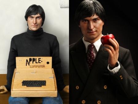 Figurine-Steve-Jobs-Legend-Toys-2013