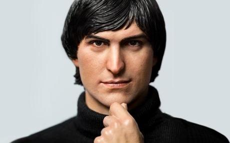 Figurine-Realiste-Steve-Jobs