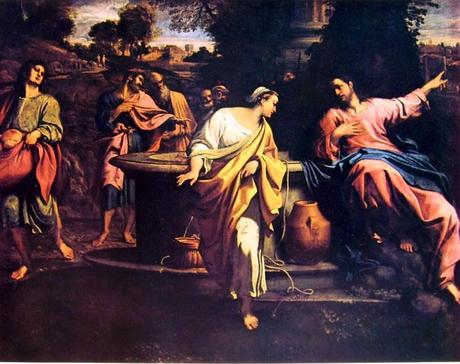 35%20Carracci%20-%20Cristo%20e%20la%20samaritana