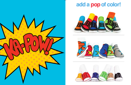 Schermata 2013-10-16 a 09.38.43