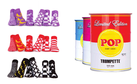 Schermata 2013-10-16 a 09.38.32