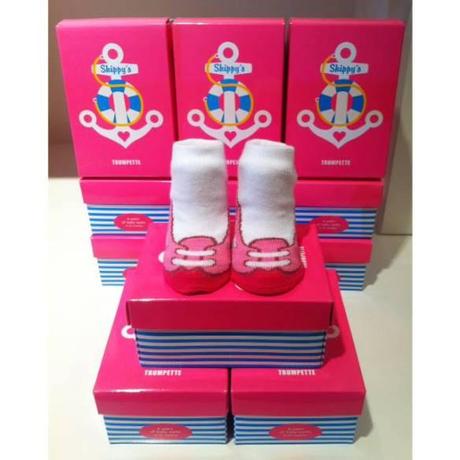 1184912_627899803910343_1894429648_n