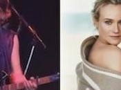 Chanel, Musica Spacciatori storia Fantamarketing