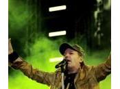 Vasco Rossi: nuove date concerti Roma Milano