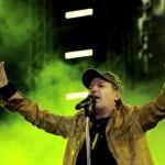 Vasco Rossi: nuove date concerti a Roma e Milano