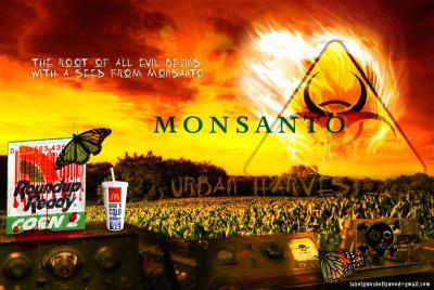 Monsanto-premio-nobel