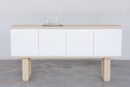 bottega-progetto_collezione-incastro_zona-giorno_credenza_01