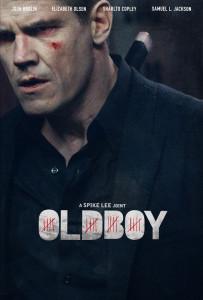 oldboy-remake-poster-josh-brolin-movie-trailer-spike-lee-