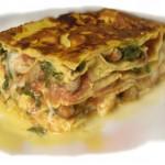 timballo di scrippelle damgas incucina