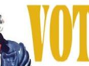 Sondaggio: Tizio Caio