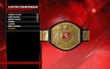 WWE 2K14