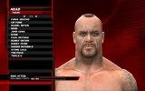 WWE 2K14