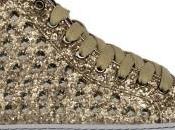 Colors California!! Speciale KIDS