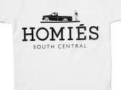 moda STREET Brian Lichtenberg