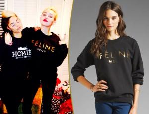 miley-cyrus-feline-sweatshirt