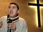 Essere cristiani Marocco.