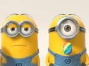 Dopo successo Cattivissimo sequel “Minions”