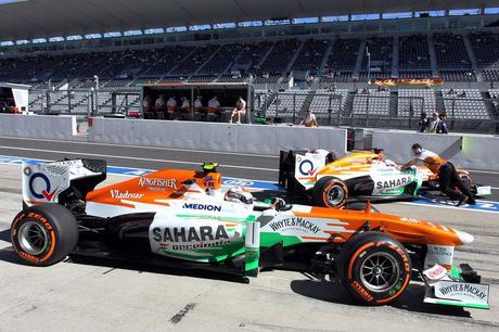 Force-India_PL_GP_Giappone_2013
