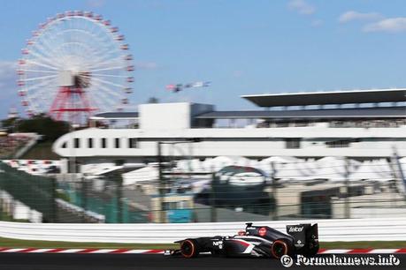 JPN_FRI_Hulkenberg_491