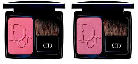 Dior-Golden-Winter-Collection-Holiday-2013-Promo8