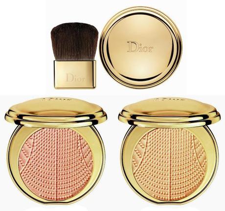 Dior-Golden-Winter-Collection blush