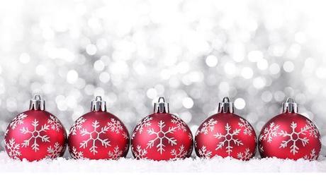 Best-top-desktop-christmas-balls-wallpapers-hd-christmas-balls-wallpaper-picture-image-photo-5