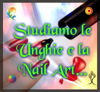 MANICURE … CI PROVO