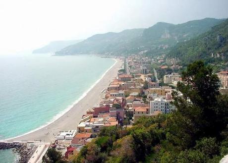 finale_ligure_sv_panorama