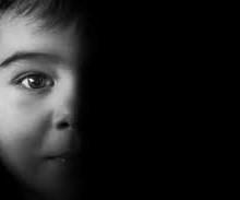 Monza Padre picchia il figlio di 3 mesi ricoverato in ospedale