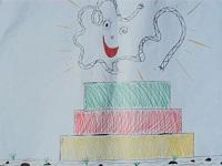 corda-luminosa-parlante