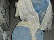 shabbychic,vintage shawl