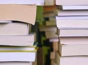 Studiando storia…