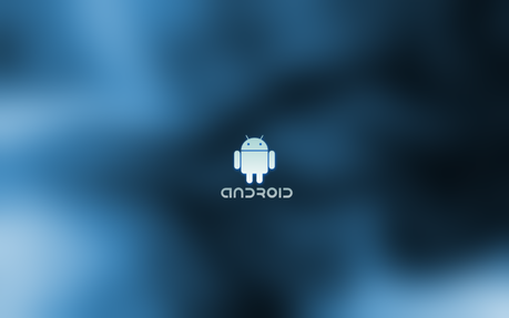 Android wall 4 by RPMan Art (Ottobre 2013) #235 Android   le migliori app della settimana