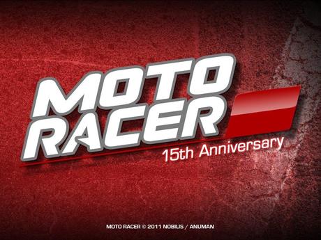 maxresdefault Android   Moto Racer 15th Anniversary, il ritorno di un mito!!!!