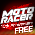  Android   Moto Racer 15th Anniversary, il ritorno di un mito!!!!