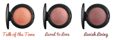 holiday2013_macdivinenight-mineralize-blush