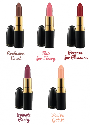 Mac-Divine-Night-Holiday-2013-lipsticks