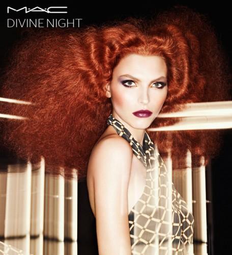 MAC-Holiday-2013-Divine-Night-Promo