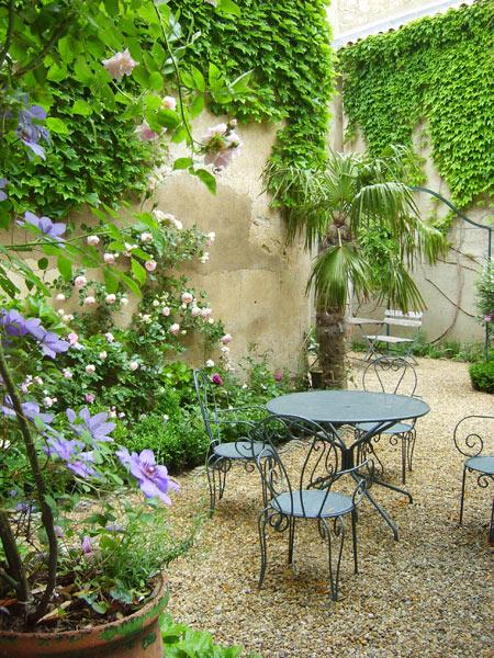 Una Maison dal fascino antico nelle vicinanze di Narbonne