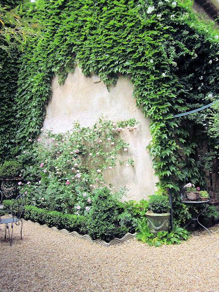 Una Maison dal fascino antico nelle vicinanze di Narbonne