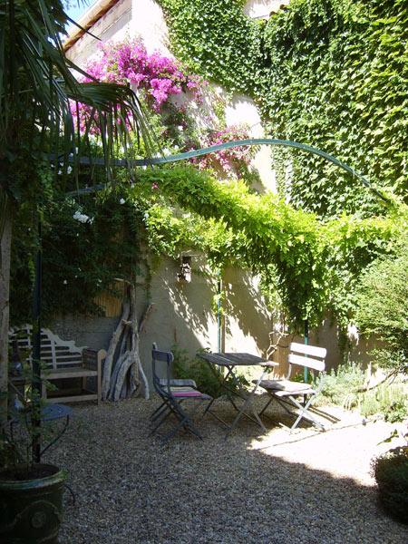 Una Maison dal fascino antico nelle vicinanze di Narbonne