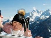 NEWS. DOLOMITI.IT: opening d’Ultimo. stagione sciistica 2013-2014 inizia dicembre all’AROSEA Life Balance Hotel.