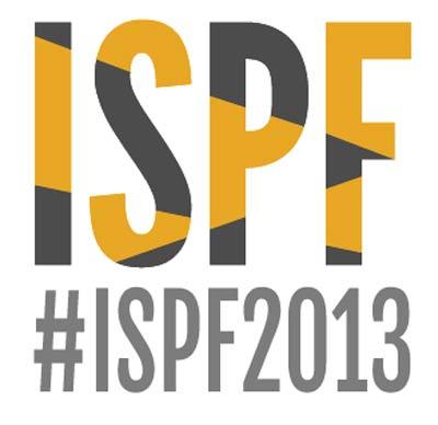 La prima edizione dell'International Self Publishing Festival