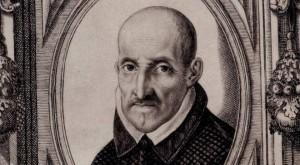 Luis De Gongora: il poeta andaluso che dalla ricchezza si ritrovò in povertà