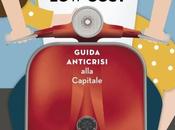 NUOK: Nuova Guida Anticrisi alla Capitale