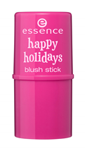 ess_HappyHolidays__BlushStick02