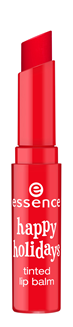 ess_HappyHolidays__Lipbalm01_open